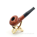 /msite/products/detail/productid/57936025/id/77354.html